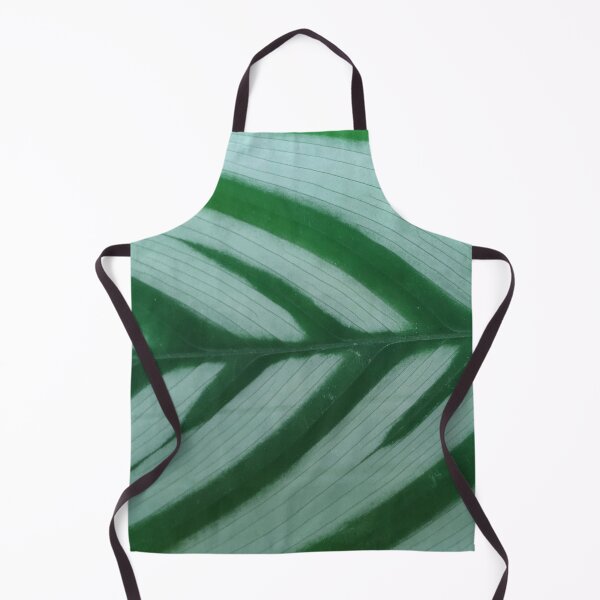 Item preview, Striped Sheet designed and sold by praupp.