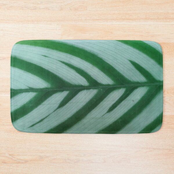 Item preview, Striped Sheet designed and sold by praupp.