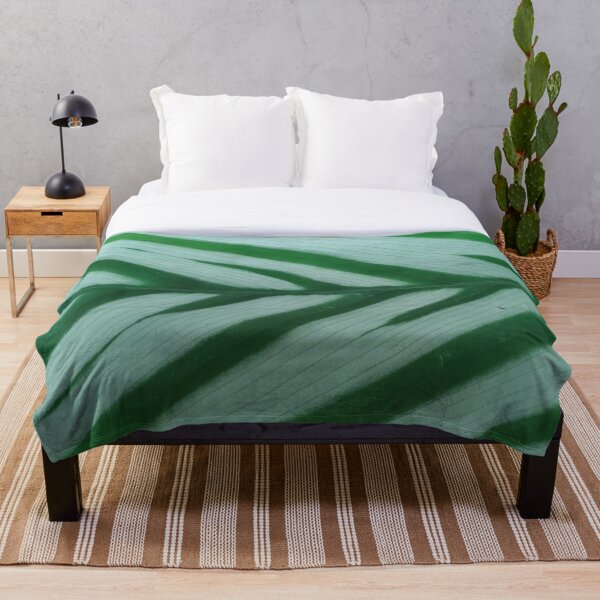 Item preview, Striped Sheet designed and sold by praupp.