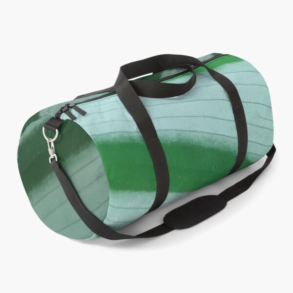 Item preview, Striped Sheet designed and sold by praupp.