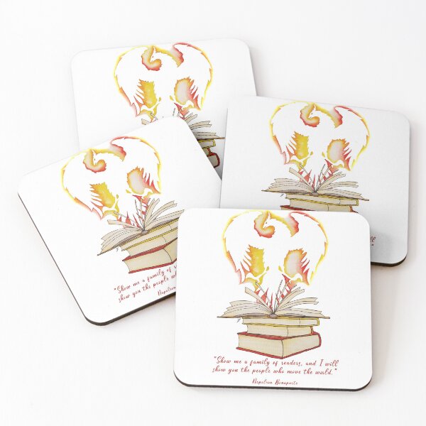 Item preview, Readers Forever designed and sold by TG-ART-.