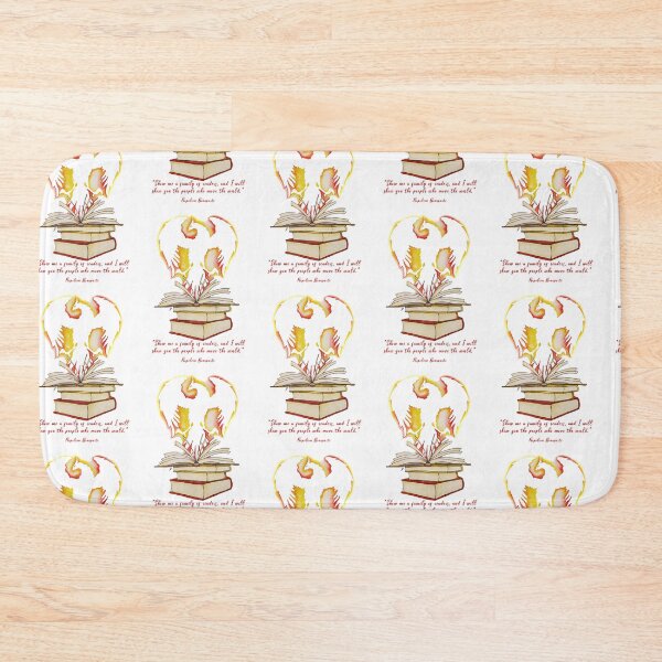 Item preview, Readers Forever designed and sold by TG-ART-.