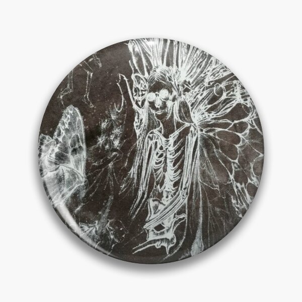 Item preview, Goth / Emo / Scene Aesthetic 15 designed and sold by An oue.