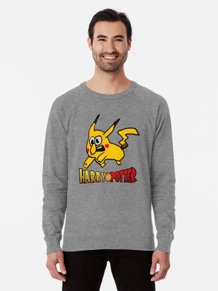 vintage slogan sweatshirt