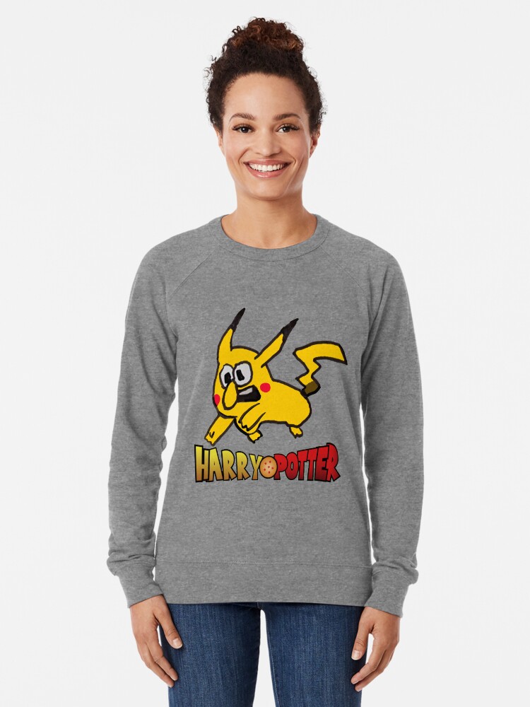 Off brand sweatshirt clearance