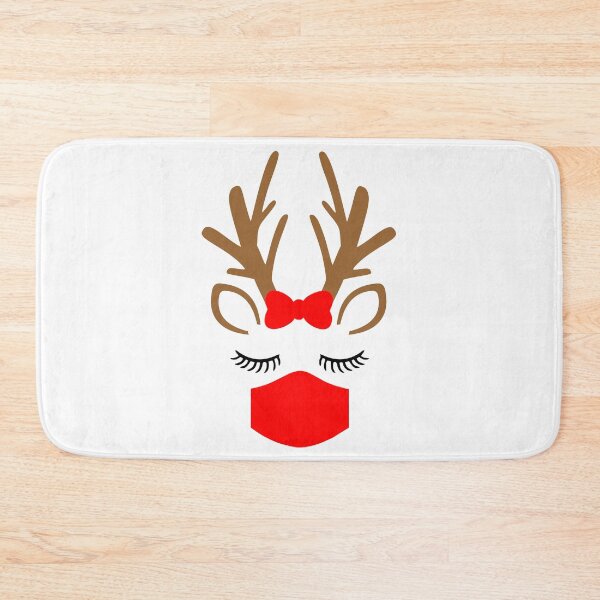 Item preview,  Merry Coronamas designed and sold by Mariano Topno.