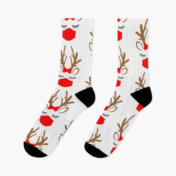 Item preview,  Merry Coronamas designed and sold by Mariano Topno.
