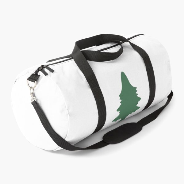 Item preview, Christmas tree, Pine, Christmas pine, Pine tree, christmas designed and sold by lolodesignprint.
