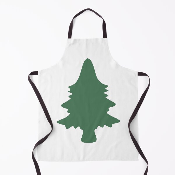 Item preview, Christmas tree, Pine, Christmas pine, Pine tree, christmas designed and sold by lolodesignprint.