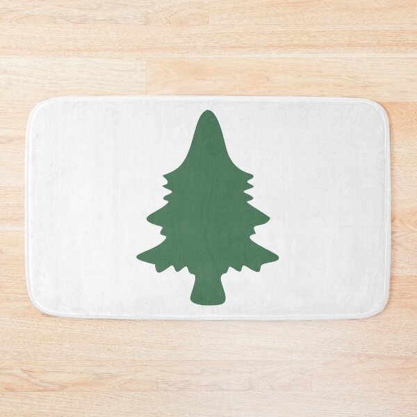 Item preview, Christmas tree, Pine, Christmas pine, Pine tree, christmas designed and sold by lolodesignprint.