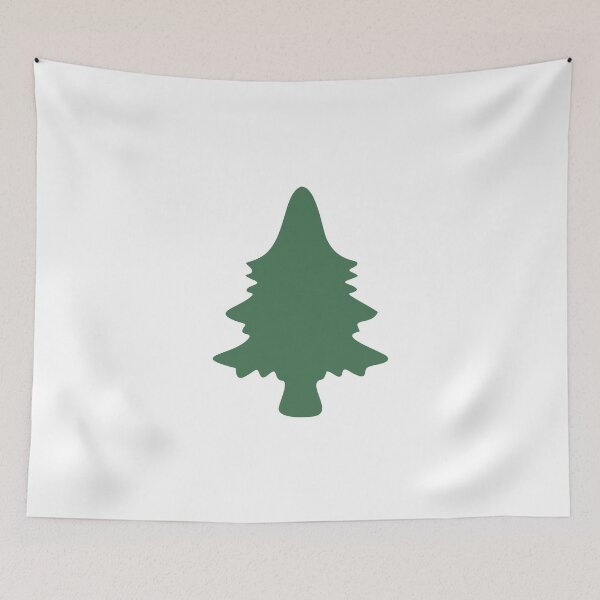 Item preview, Christmas tree, Pine, Christmas pine, Pine tree, christmas designed and sold by lolodesignprint.