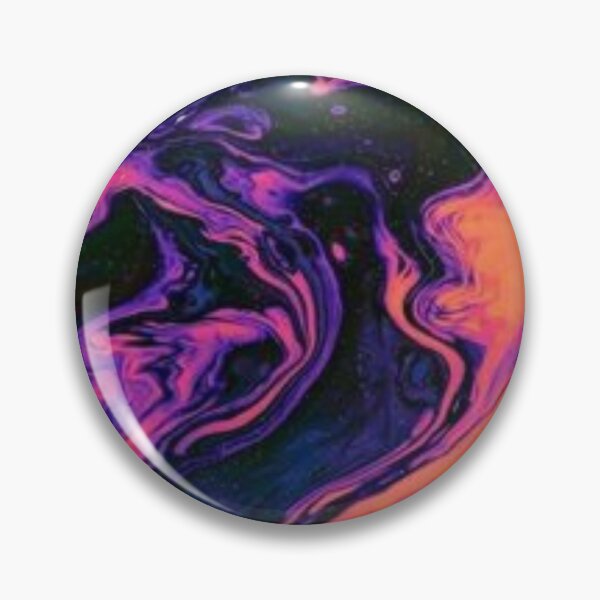 Item preview, Galaxy design aesthetic designed and sold by anoushkabh.