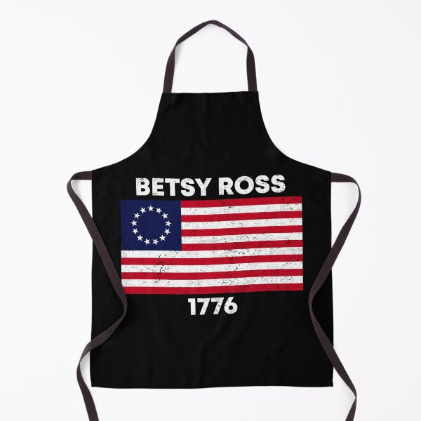 Artikelvorschau, Rush Limbaugh Betsy Ross Flagge, stund up für Betsy Ross, 1776 entworfen und verkauft von Teeinno.