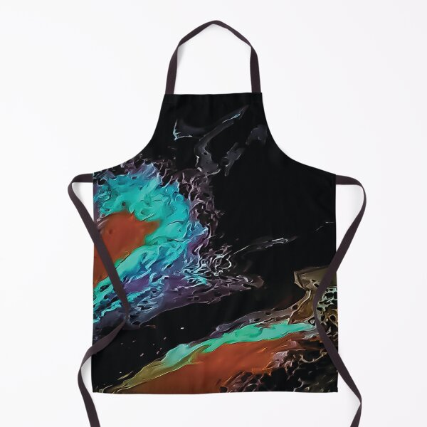 Item preview, Dark Estuary designed and sold by KaryKreations.