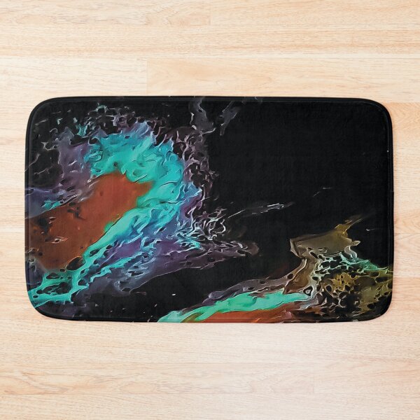 Item preview, Dark Estuary designed and sold by KaryKreations.