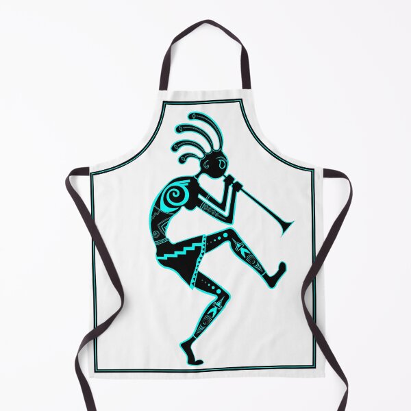 Item preview, Kokopellmana designed and sold by Caummon Thread.