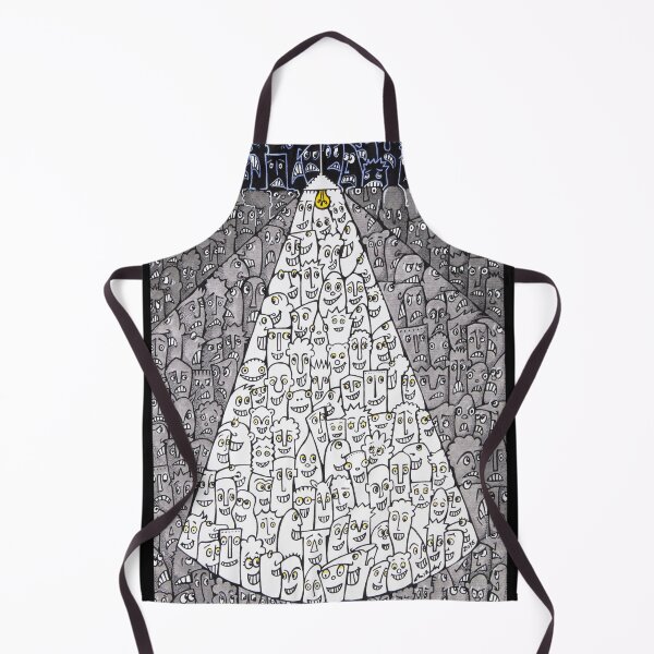 Item preview, in light we are happy designed and sold by Rui Rodrigues de Sousa.
