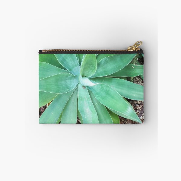 Item preview, Bromeliad designed and sold by praupp.