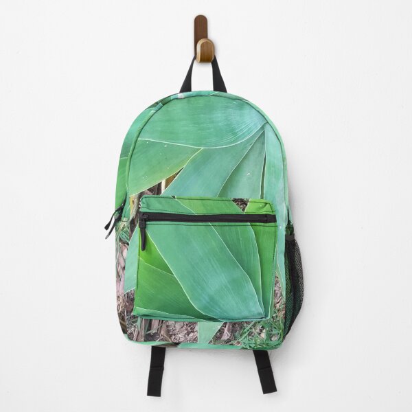 Item preview, Bromeliad designed and sold by praupp.