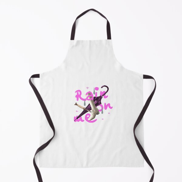 Item preview, Rain on me designed and sold by jaimebermejo.