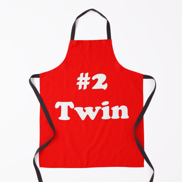 Item preview, #2 Twin designed and sold by ThingsByJoy.