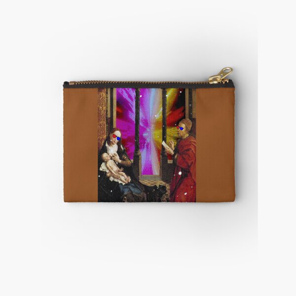 Item preview, Synesthesia designed and sold by visionofbrain.