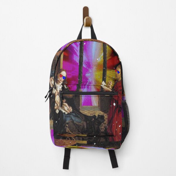 Item preview, Synesthesia designed and sold by visionofbrain.