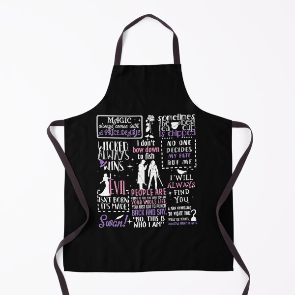 Item preview, Magic Always... designed and sold by KsuAnn.