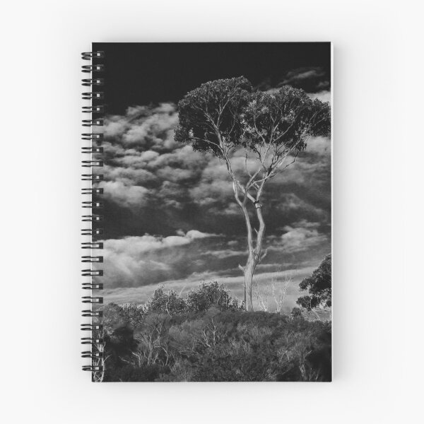 Item preview, Tasmania designed and sold by Angelika  Vogel.