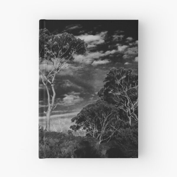 Item preview, Tasmania designed and sold by Angelika  Vogel.