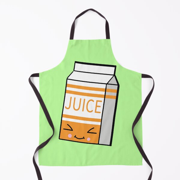 Item preview, juice pack designed and sold by Hard3dge.