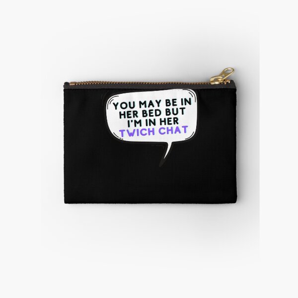 Item preview, Tommyinit Quote designed and sold by TrendKing.