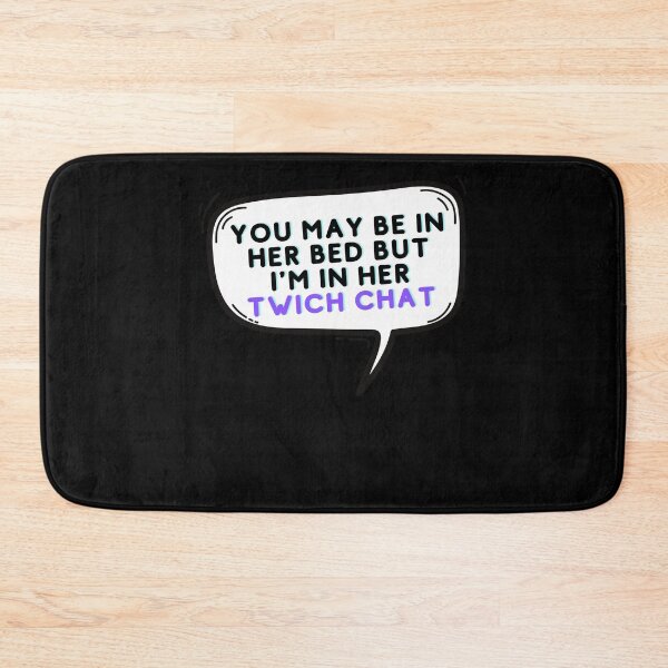Item preview, Tommyinit Quote designed and sold by TrendKing.