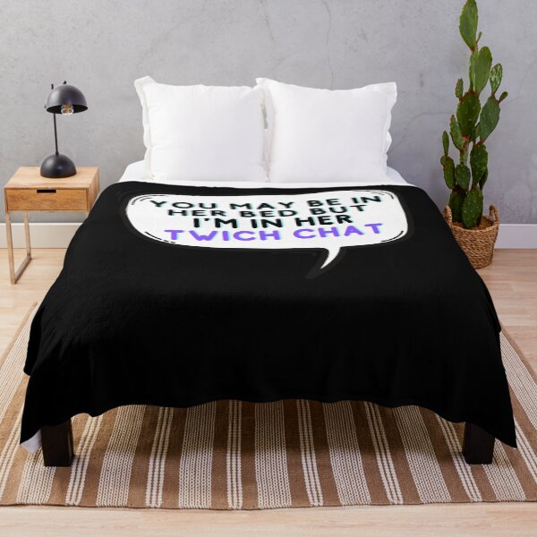 Item preview, Tommyinit Quote designed and sold by TrendKing.