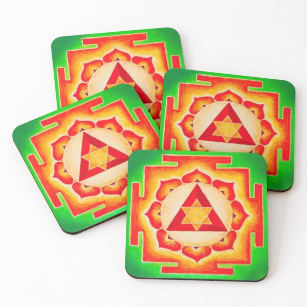 Item preview, Ganesh Yantra is a powerful tool that removes all the obstacles designed and sold by RaimondKlavins.