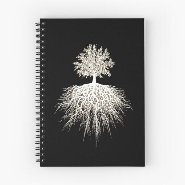 Item preview, Tree of Life, Inspiring Gift designed and sold by AmazingEcraft.