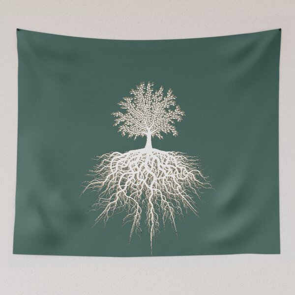 Item preview, Tree of Life, Inspiring Gift designed and sold by AmazingEcraft.