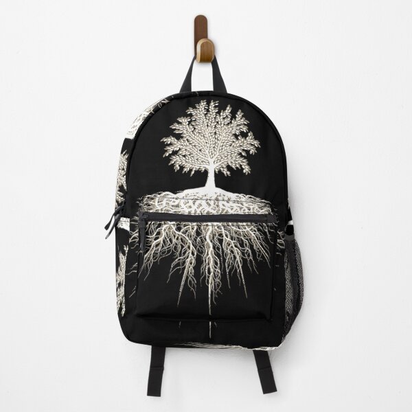 Item preview, Tree of Life, Inspiring Gift designed and sold by AmazingEcraft.