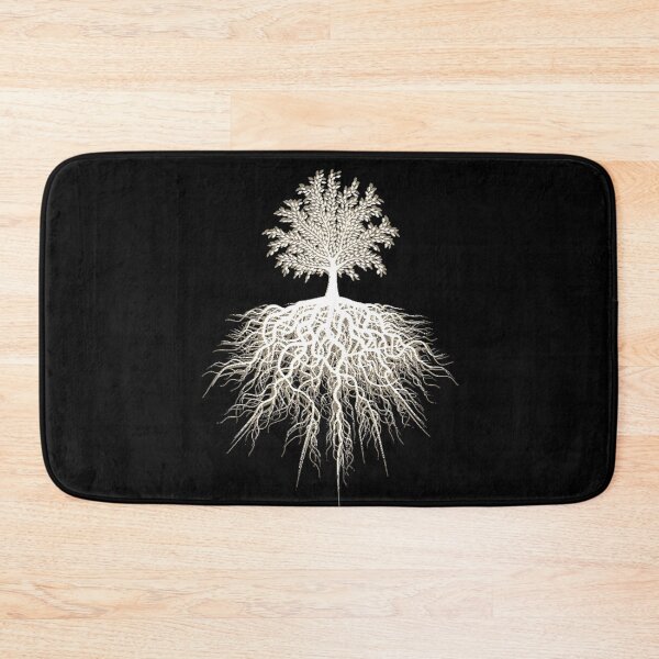 Item preview, Tree of Life, Inspiring Gift designed and sold by AmazingEcraft.