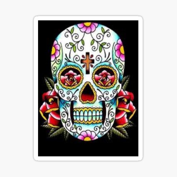 Totenkopf Gifts Merchandise Redbubble