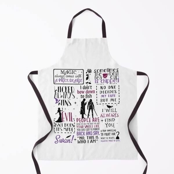 Item preview, Magic Always... designed and sold by KsuAnn.