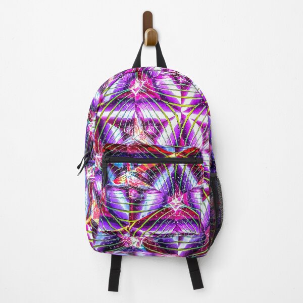 Item preview, Looking through a kaleidoscope 3 designed and sold by acottrill.