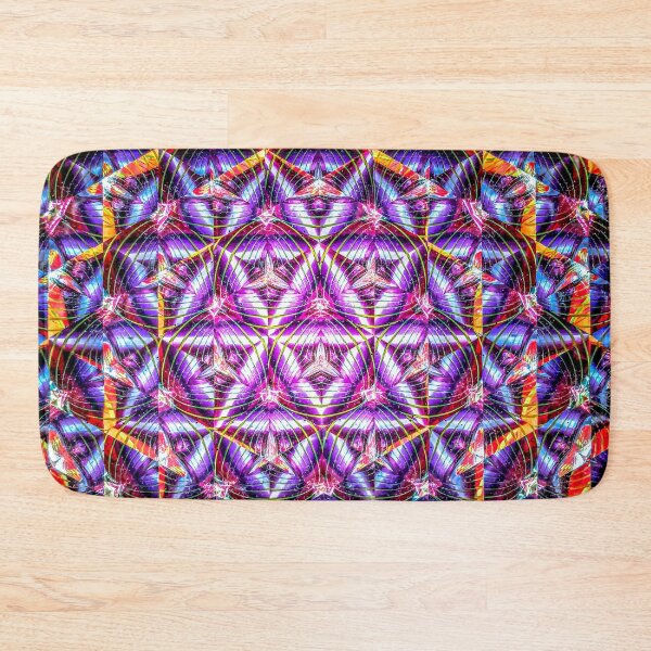 Item preview, Looking through a kaleidoscope 3 designed and sold by acottrill.