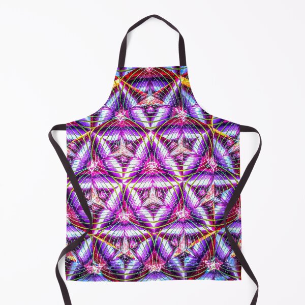 Item preview, Looking through a kaleidoscope 3 designed and sold by acottrill.