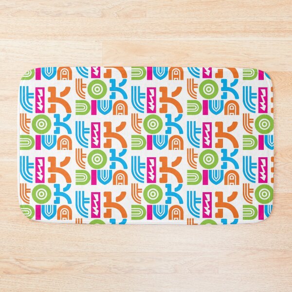Item preview, TIK TOK DIVA slogan designed and sold by Clifford Hayes.
