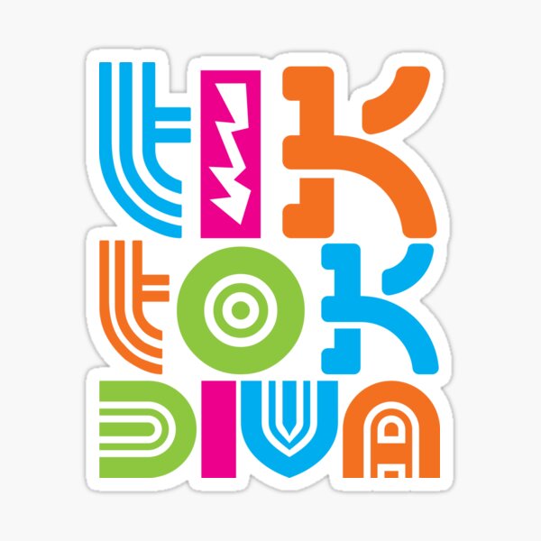 new tvokids logo｜TikTok Search