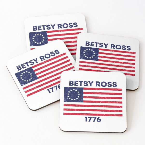 Item preview, rush limbaugh betsy ross flag designed and sold by Teeinno.