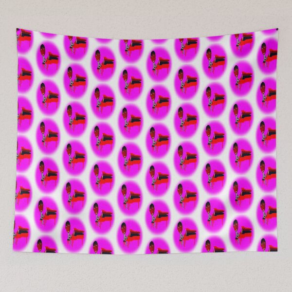 Item preview, POPPI COCOA designed and sold by CUTESTUFFnow.
