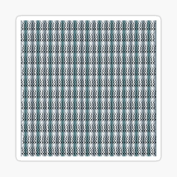 Item preview, cute decorative abstract illustration design2 designed and sold by ErhanArt.