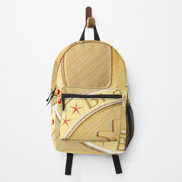 Item preview, Bitcoin BTC designed and sold by praupp.